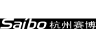 杭州賽博力學環境試驗有限共公司