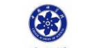 嘉興中科檢測技術(shù)服務(wù)有限公司