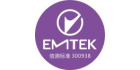 廣州信測標準技術服務有限公司