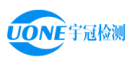 深圳市宇冠檢測(cè)有限公司