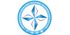 廣東華菱檢測技術有限公司
