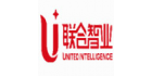 北京聯合智業檢驗檢測有限公司