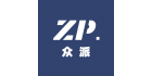 眾派技術服務有限公司