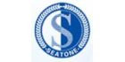 山東世通質量認證有限公司