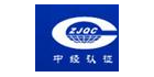 北京中經(jīng)科環(huán)質量認證有限公司