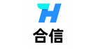 江蘇合信檢測(cè)認(rèn)證技術(shù)有限公司