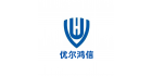 優(yōu)爾鴻信檢測(cè)技術(shù)有限公司
