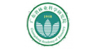 廣東省質量監督林產品檢驗站