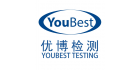 深圳市優博檢測技術有限公司