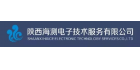 陜西海測電子技術服務有限公司