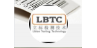 寧波立標檢測技術有限公司