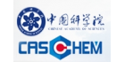 嘉興中科檢測技術服務有限公司