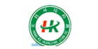 惠州市宏科環境檢測有限公司