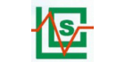 深圳南方立訊檢測有限公司