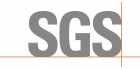 SGS通標(biāo)標(biāo)準(zhǔn)技術(shù)服務(wù)有限公司江西分公司
