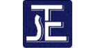上海標(biāo)檢