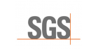 通標標準技術服務有限公司廣州SGS