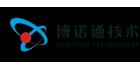 廣州博諾通技術股份有限公司