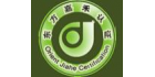 北京東方嘉禾認證有限責任公司