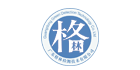 廣東格林檢測(cè)技術(shù)有限公司