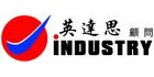 深圳市英達(dá)思企業(yè)管理咨詢有限公司珠海分公司