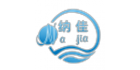 廣州市納佳檢測(cè)技術(shù)有限公司