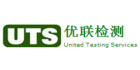 江蘇省優(yōu)聯(lián)檢測技術服務有限公司