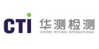 北京華測北方檢測技術有限公司