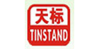 東莞市天紡檢測技術有限公司