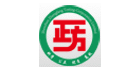 深圳市正方檢測有限公司