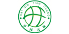 廣州海沁天誠(chéng)技術(shù)檢測(cè)服務(wù)有限公司