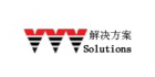 北京三微軟件開發(fā)公司