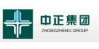 OTC中國(guó)座機(jī)認(rèn)證技術(shù)中心
