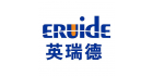 深圳市英瑞德科技有限公司