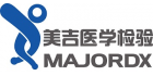 上海美吉司法鑒定所
