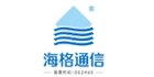 廣州通導信息技術服務有限公司