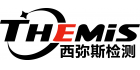 青島西彌斯檢測(cè)技術(shù)服務(wù)有限公司