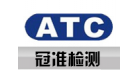 東莞市冠準檢測技術有限公司