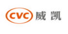 嘉興威凱檢測技術(shù)有限公司