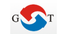 廣東廣業檢測有限公司