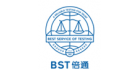 深圳市倍通檢測股份有限公司