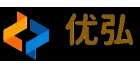 上海西測(cè)檢測(cè)