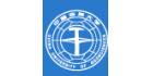 深圳市地大寶石檢驗中心有限責任公司