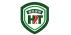 廣西恒順泰消防檢測有限公司