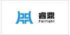 深圳市睿鼎企業(yè)管理咨詢有限公司