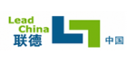 寧波聯(lián)德檢測(cè)有限公司