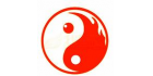 軟件檢測服務中心