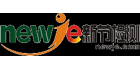 上海新節(jié)檢測(cè)技術(shù)有限公司