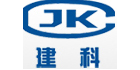 河南省建科建筑產品檢測有限公司