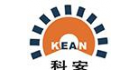 浙江科安檢測有限公司